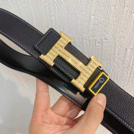 Picture of Hermes Belts _SKUfw223578661fw